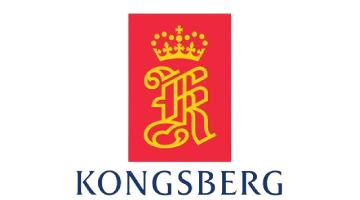 Kongsberg K-Bridge