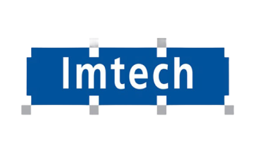 IMTECH SeaGuide