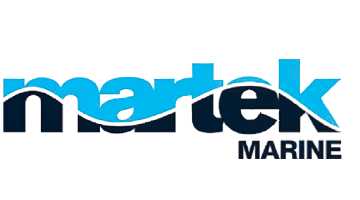 Martek Marine iECDIS