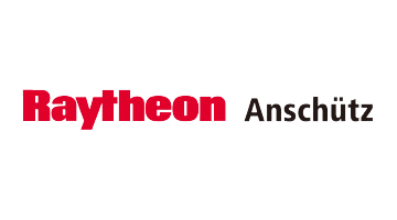 Raytheon Anschütz Synapsis ECDIS NX