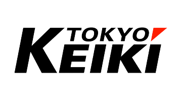 Tokyo Keiki EC-9000
