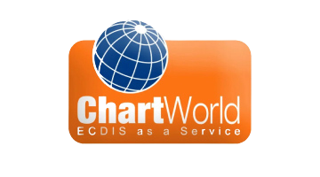 Chartworld eGlobe G2