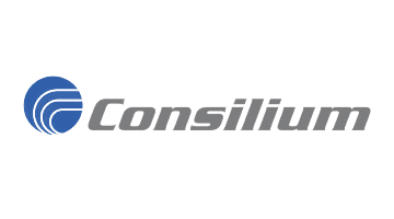 Consilium Selesmar