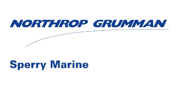 Sperry Marine Visionmaster FT