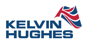 Kelvin Hughes Manta Digital