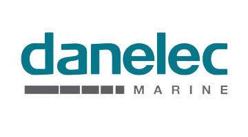 Danelec Marine DM700/800