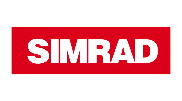 Simrad E5024