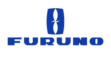 Furuno FEA 2107/2807