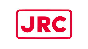 JRC JAN 7201/7201S/9201/9201S