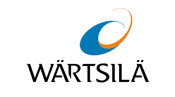 Wartsila Navi-Sailor 4000 by Transas